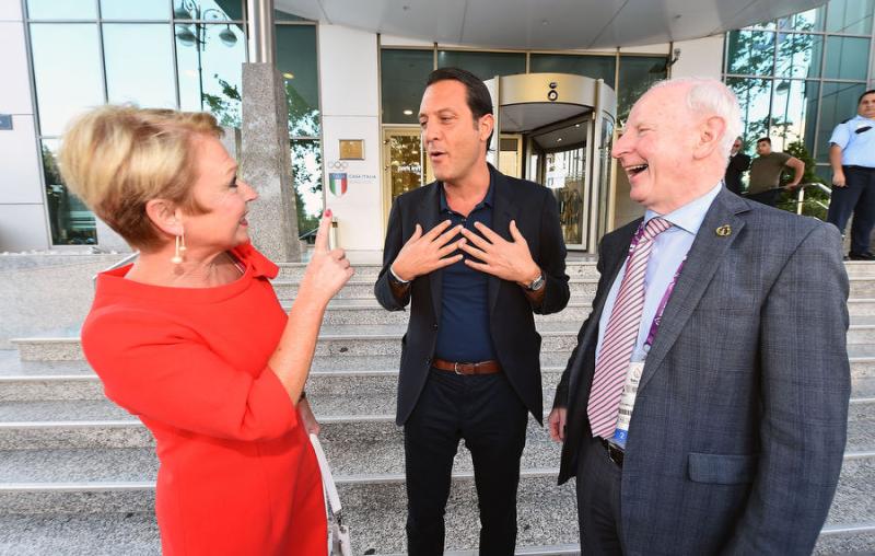 cenacioferraromezzelanigmt73 cenacioferraromezzelanigmt73