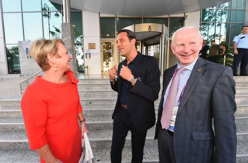 cenacioferraromezzelanigmt74 cenacioferraromezzelanigmt74