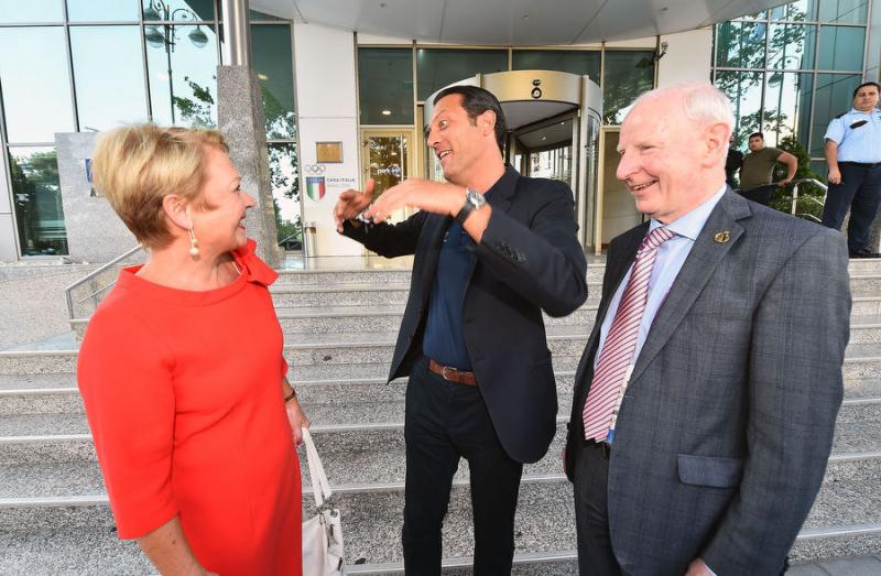 cenacioferraromezzelanigmt75 cenacioferraromezzelanigmt75