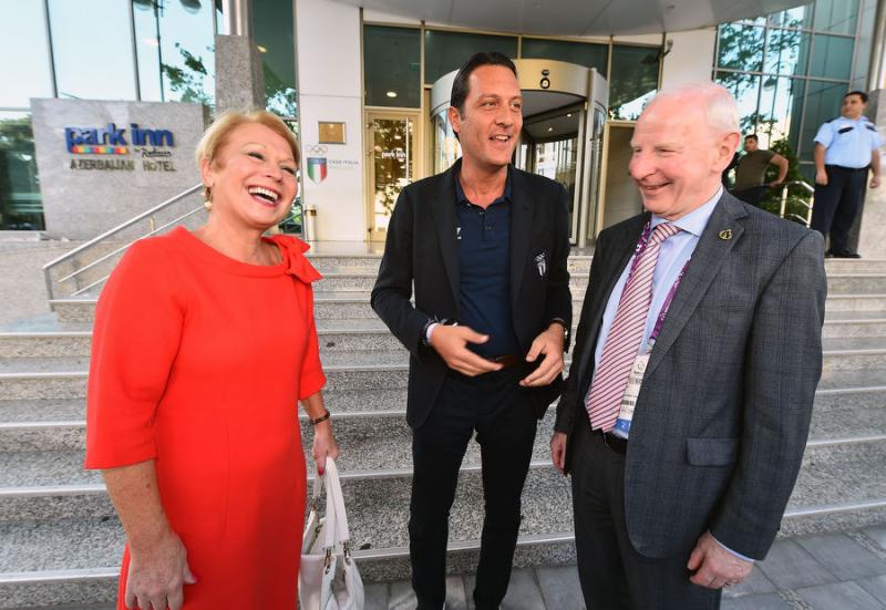 cenacioferraromezzelanigmt76 cenacioferraromezzelanigmt76