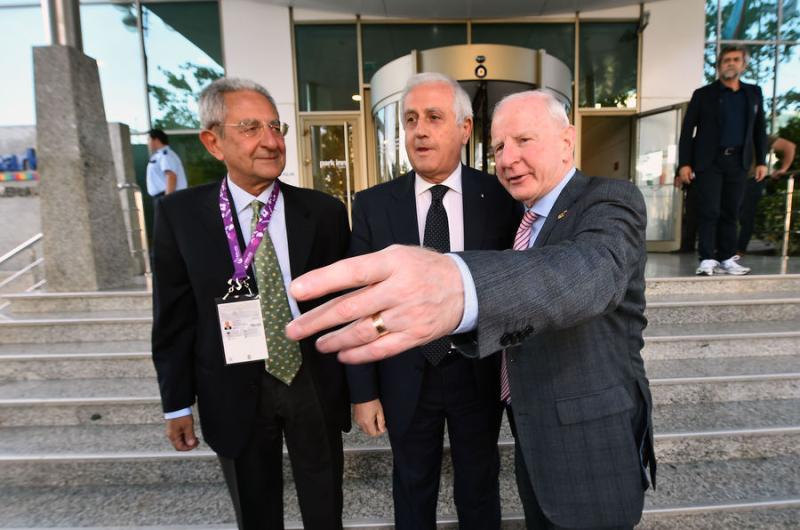 cenacioferraromezzelanigmt77 cenacioferraromezzelanigmt77