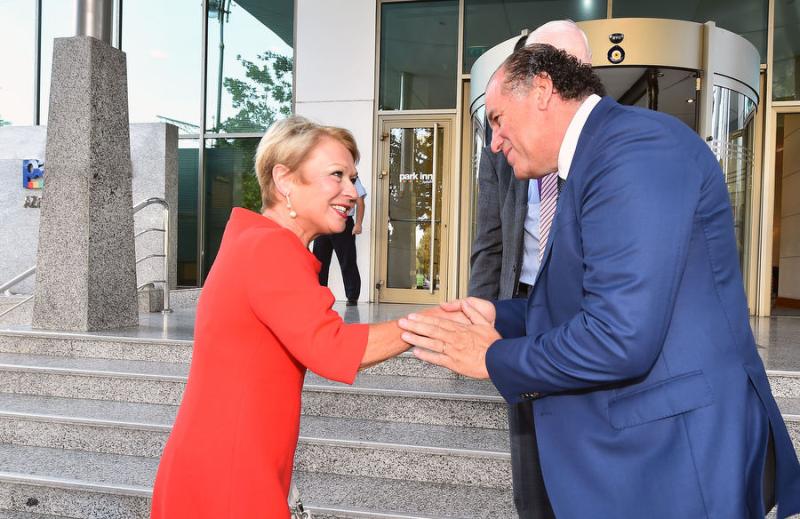 cenacioferraromezzelanigmt78 cenacioferraromezzelanigmt78