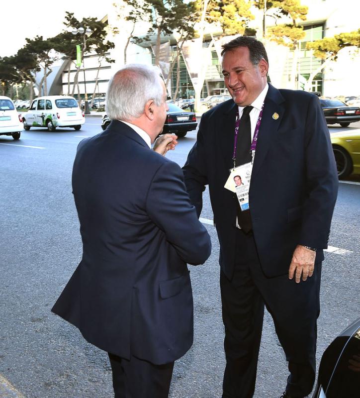 cenacioferraromezzelanigmt79 cenacioferraromezzelanigmt79