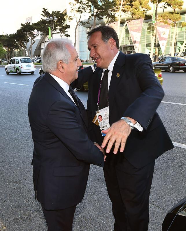 cenacioferraromezzelanigmt80 cenacioferraromezzelanigmt80