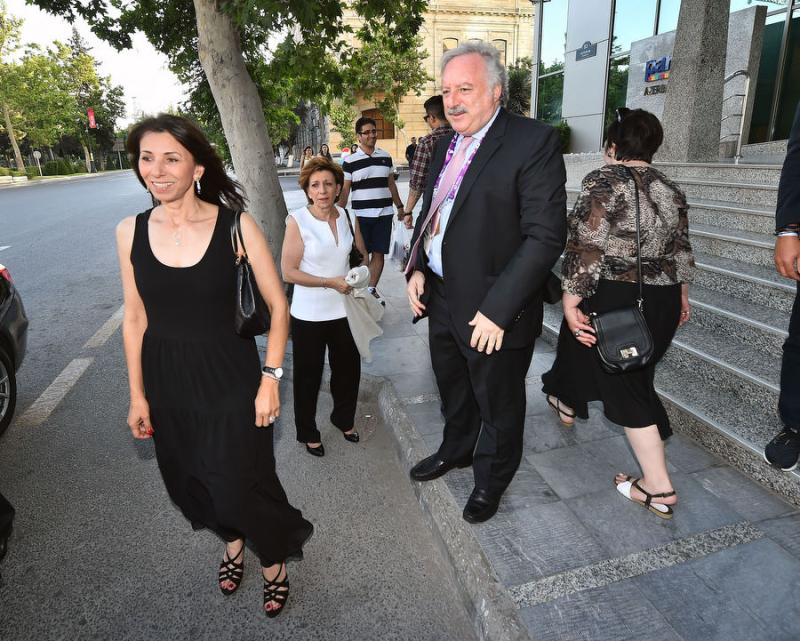 cenacioferraromezzelanigmt81 cenacioferraromezzelanigmt81