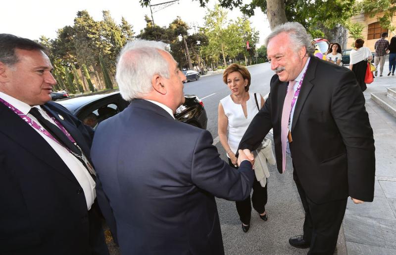 cenacioferraromezzelanigmt83 cenacioferraromezzelanigmt83