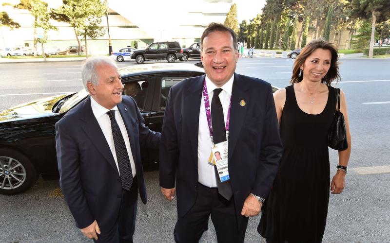 cenacioferraromezzelanigmt84 cenacioferraromezzelanigmt84