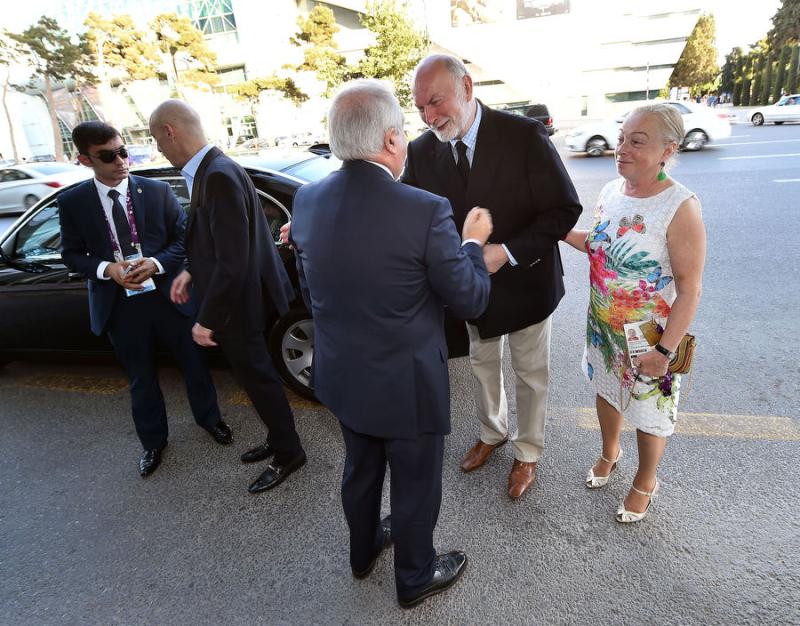 cenacioferraromezzelanigmt85 cenacioferraromezzelanigmt85