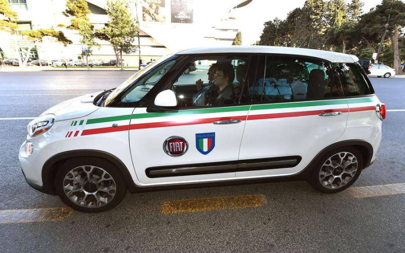 cenacioferraromezzelanigmt86 cenacioferraromezzelanigmt86