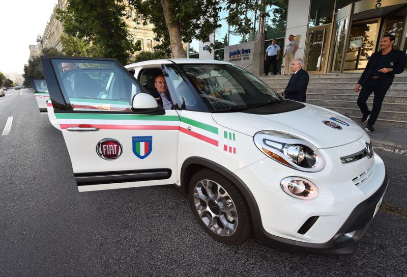 cenacioferraromezzelanigmt87 cenacioferraromezzelanigmt87