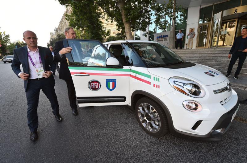 cenacioferraromezzelanigmt88 cenacioferraromezzelanigmt88