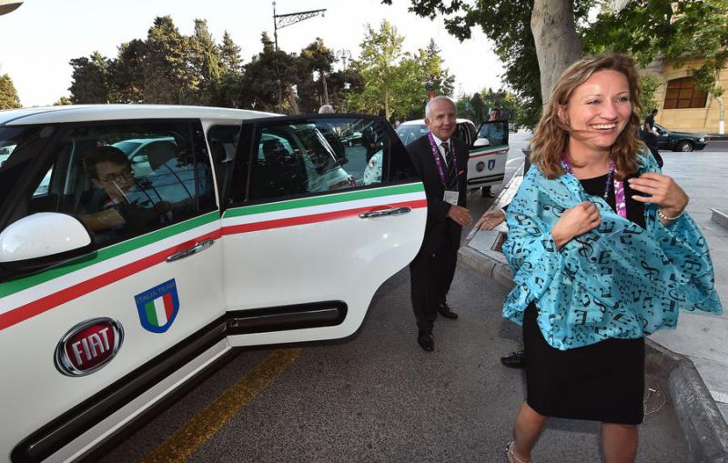 cenacioferraromezzelanigmt89 cenacioferraromezzelanigmt89