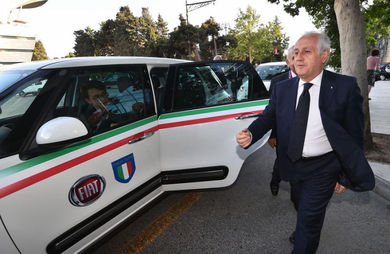 cenacioferraromezzelanigmt90 cenacioferraromezzelanigmt90