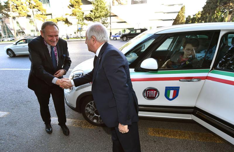 cenacioferraromezzelanigmt91 cenacioferraromezzelanigmt91