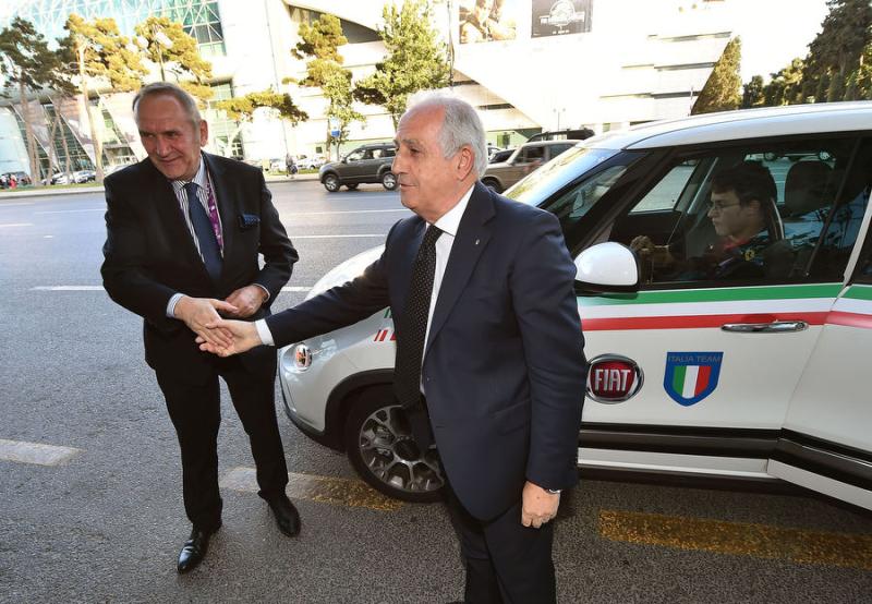 cenacioferraromezzelanigmt92 cenacioferraromezzelanigmt92