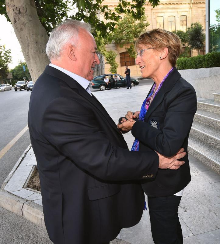 cenacioferraromezzelanigmt93 cenacioferraromezzelanigmt93