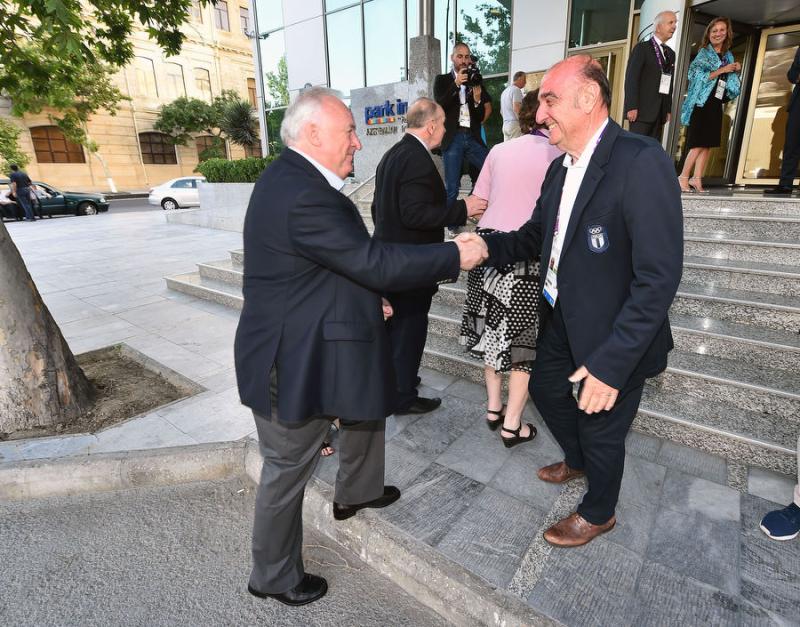 cenacioferraromezzelanigmt98 cenacioferraromezzelanigmt98