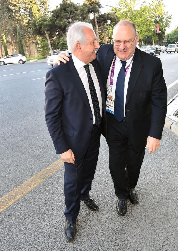 cenacioferraromezzelanigmt99 cenacioferraromezzelanigmt99