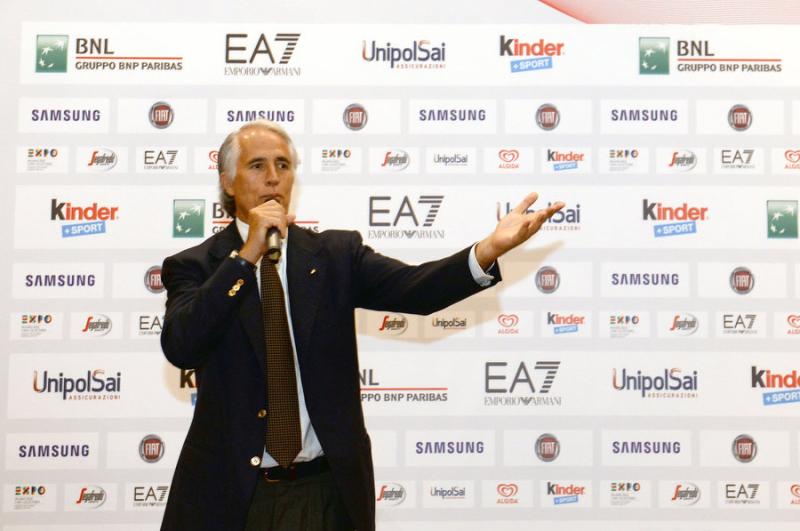 cenadigalagmt235 - Copia cenadigalagmt235 - Copia