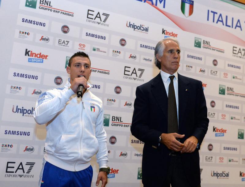 cenadigalagmt239 - Copia cenadigalagmt239 - Copia