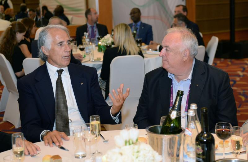 cenadigalagmt241 - Copia cenadigalagmt241 - Copia