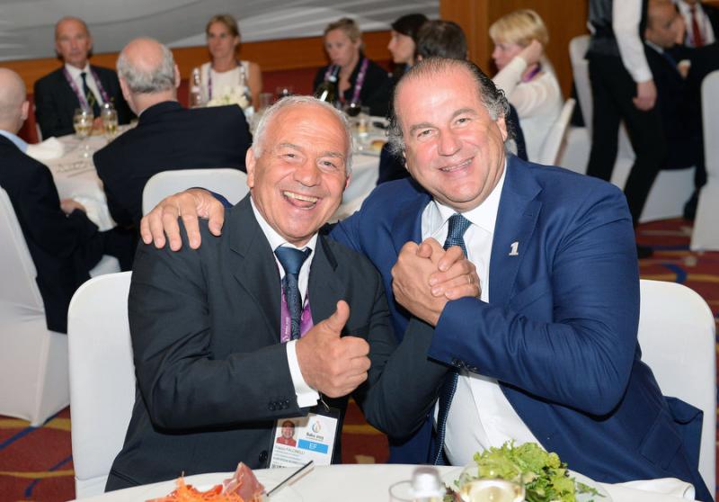 cenadigalagmt242 - Copia cenadigalagmt242 - Copia