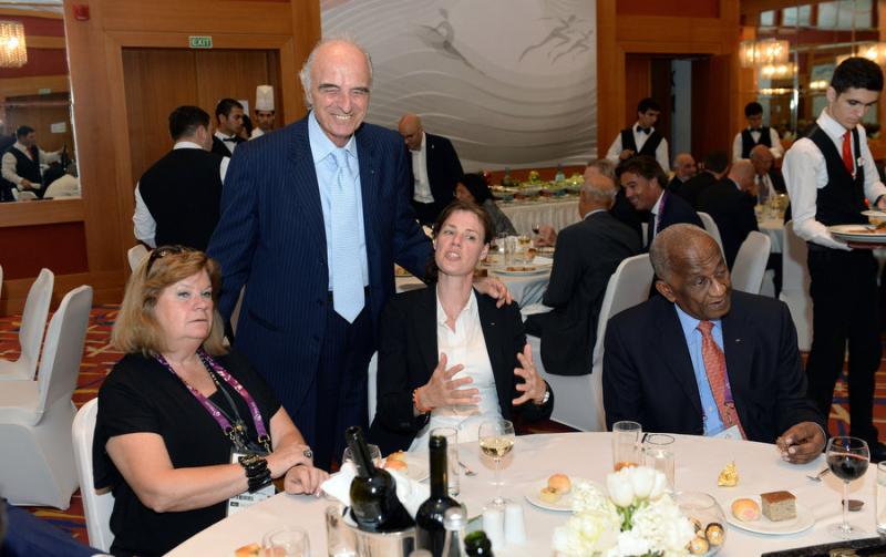 cenadigalagmt247 - Copia cenadigalagmt247 - Copia