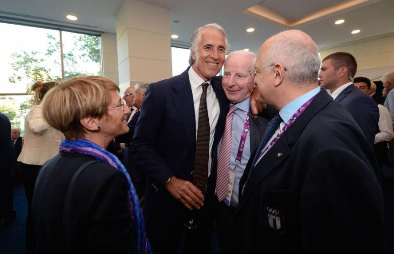 cenaferraromezzelanigmt133 cenaferraromezzelanigmt133