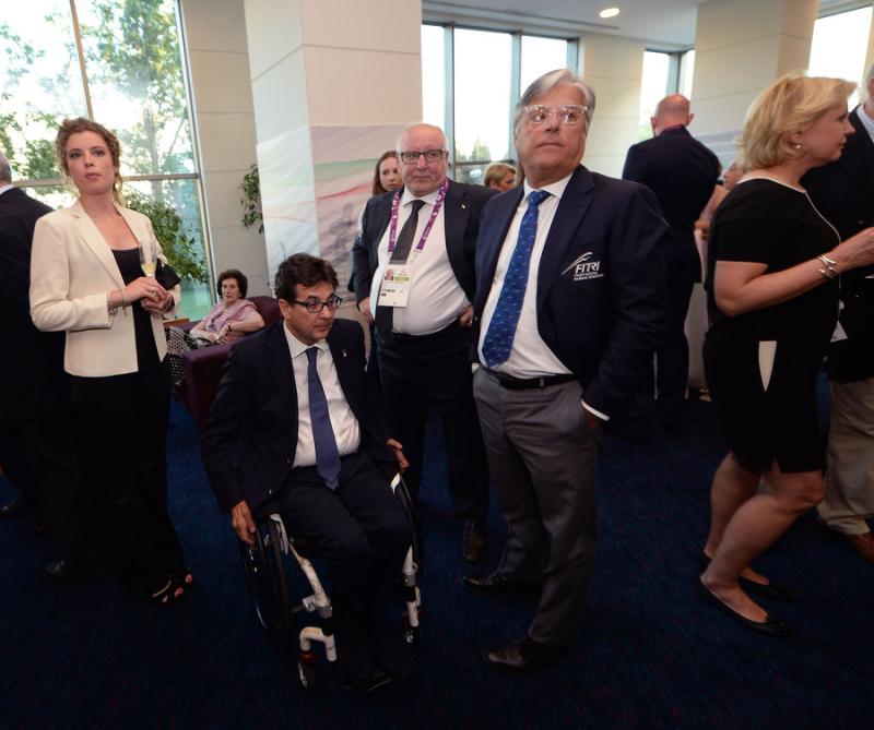 cenaferraromezzelanigmt141 cenaferraromezzelanigmt141