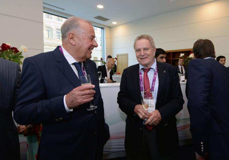 cenaferraromezzelanigmt143 cenaferraromezzelanigmt143