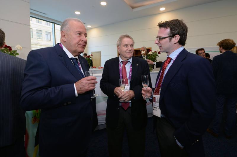 cenaferraromezzelanigmt146 cenaferraromezzelanigmt146