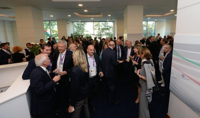 cenaferraromezzelanigmt147 cenaferraromezzelanigmt147