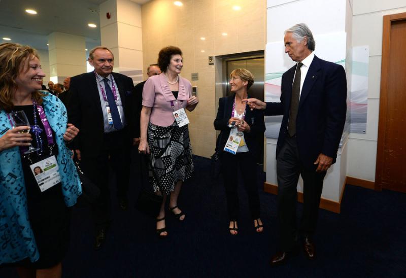 cenaferraromezzelanigmt150 cenaferraromezzelanigmt150