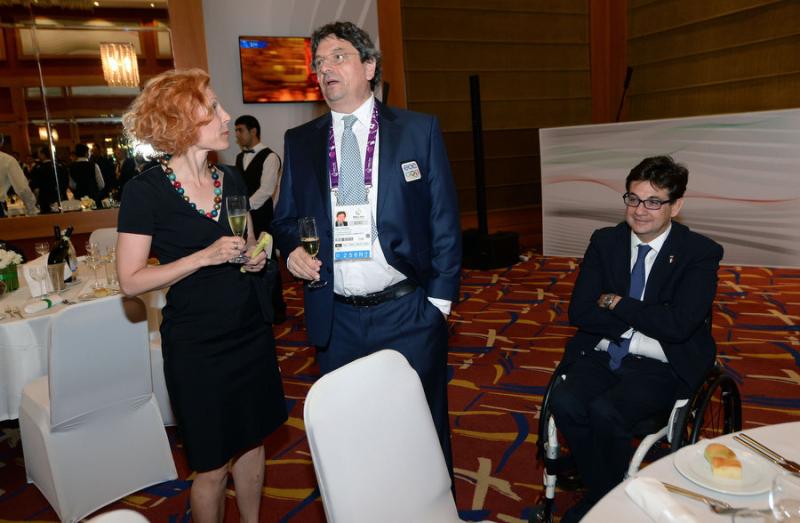 cenaferraromezzelanigmt153 cenaferraromezzelanigmt153