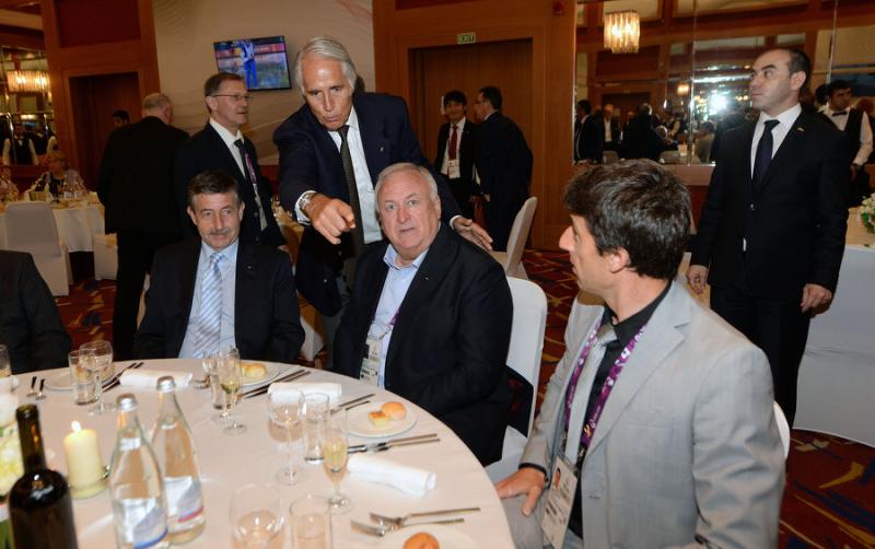 cenaferraromezzelanigmt155 cenaferraromezzelanigmt155