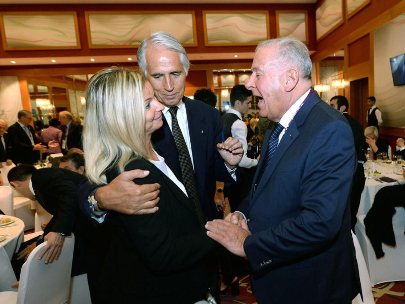 cenaferraromezzelanigmt158 cenaferraromezzelanigmt158