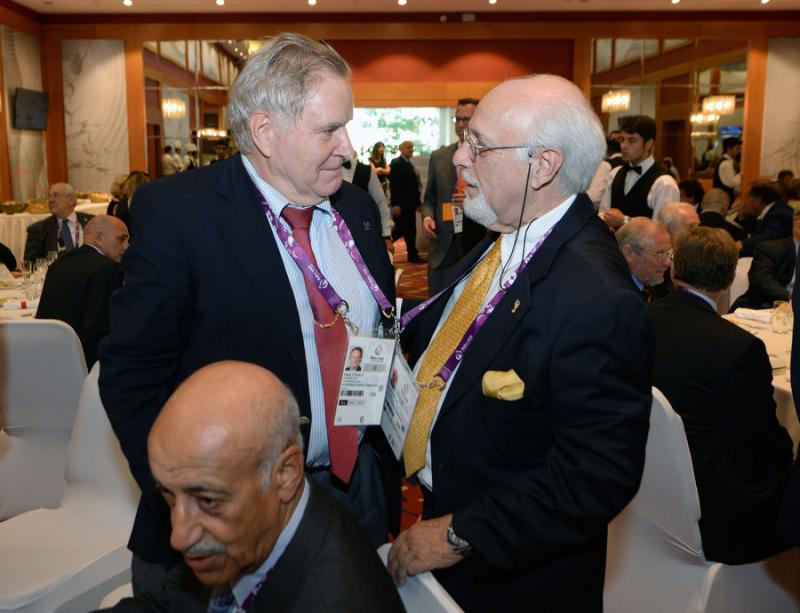 cenaferraromezzelanigmt161 cenaferraromezzelanigmt161