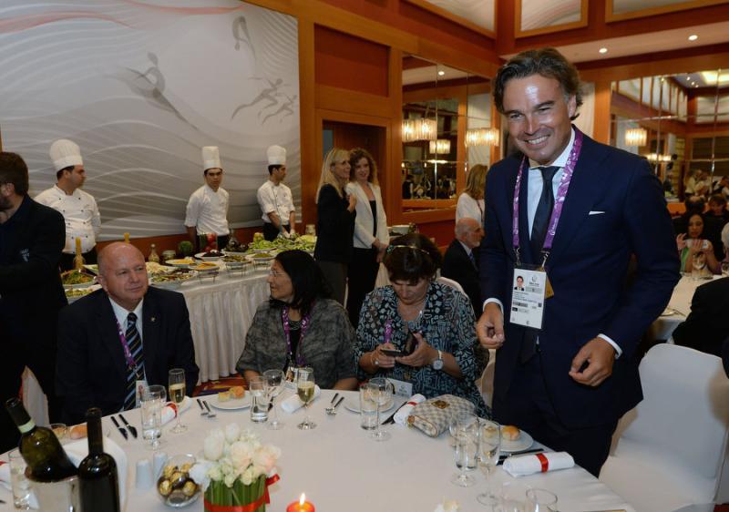 cenaferraromezzelanigmt162 cenaferraromezzelanigmt162