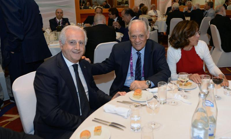 cenaferraromezzelanigmt165 cenaferraromezzelanigmt165