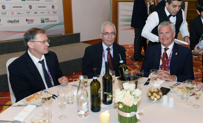 cenaferraromezzelanigmt168 cenaferraromezzelanigmt168