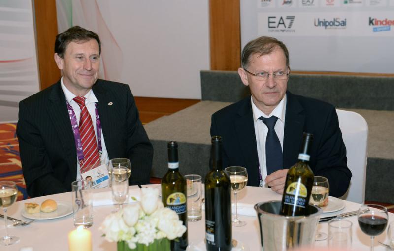 cenaferraromezzelanigmt169 cenaferraromezzelanigmt169