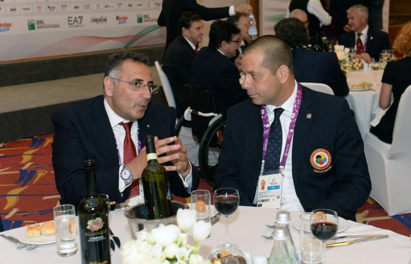 cenaferraromezzelanigmt170 cenaferraromezzelanigmt170