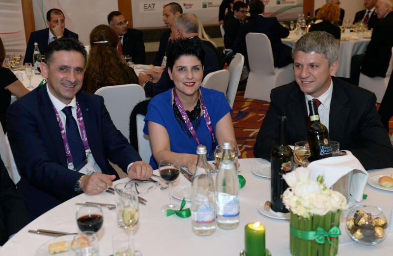 cenaferraromezzelanigmt175 cenaferraromezzelanigmt175