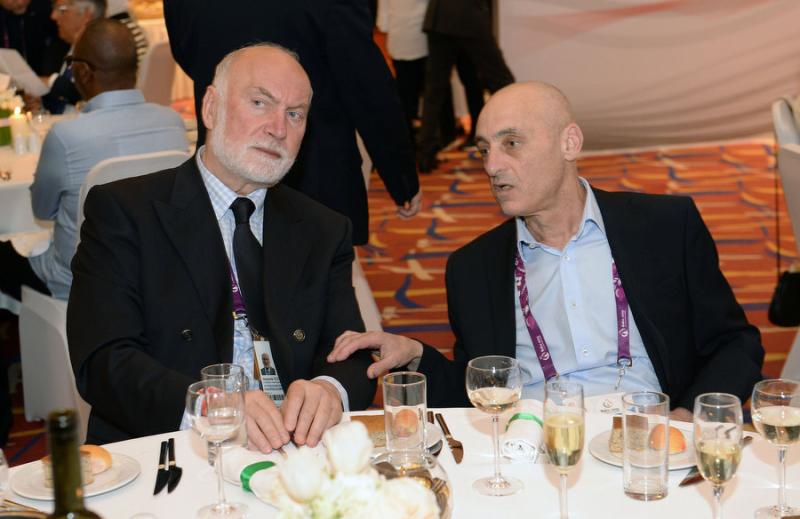 cenaferraromezzelanigmt176 cenaferraromezzelanigmt176