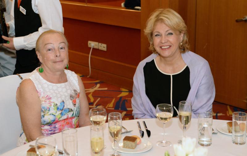 cenaferraromezzelanigmt177 cenaferraromezzelanigmt177