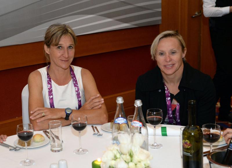 cenaferraromezzelanigmt178 cenaferraromezzelanigmt178