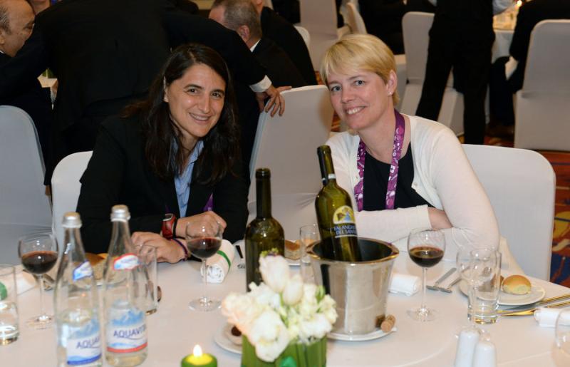 cenaferraromezzelanigmt180 cenaferraromezzelanigmt180