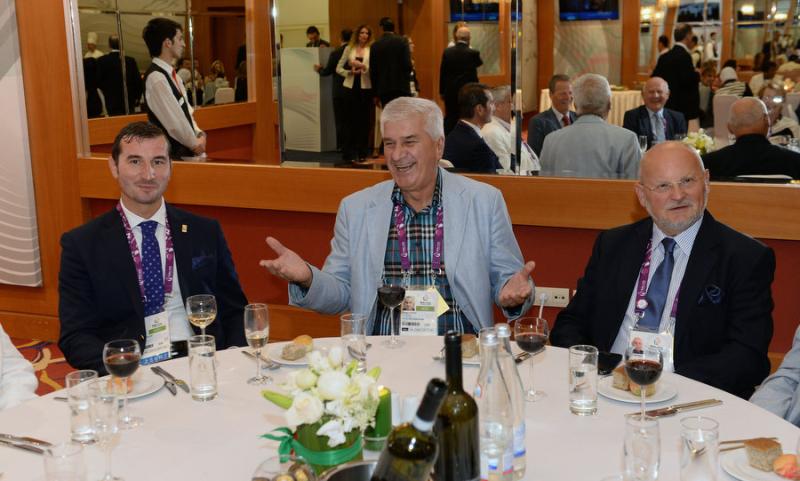 cenaferraromezzelanigmt181 cenaferraromezzelanigmt181