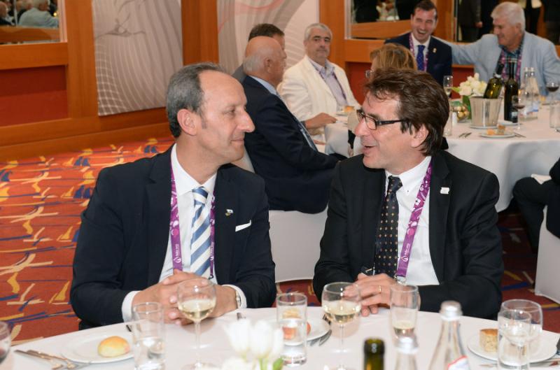 cenaferraromezzelanigmt187 cenaferraromezzelanigmt187