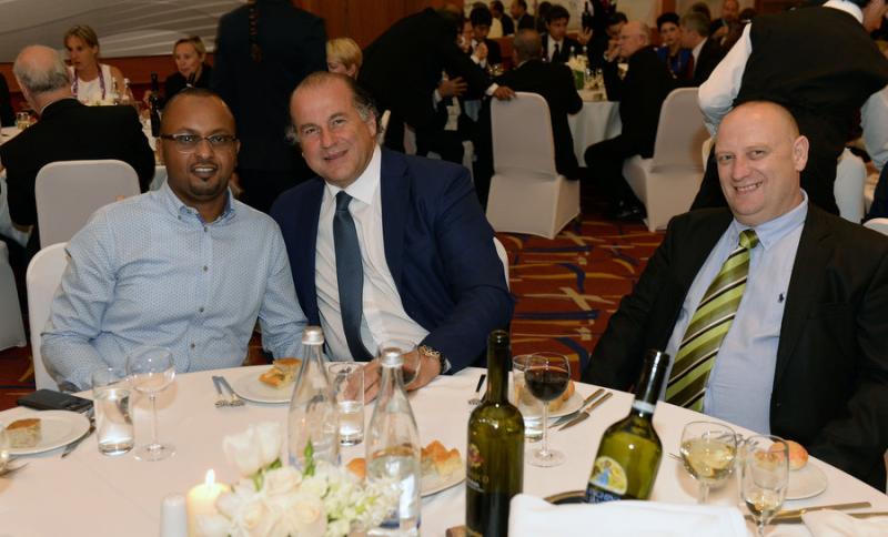 cenaferraromezzelanigmt190 cenaferraromezzelanigmt190